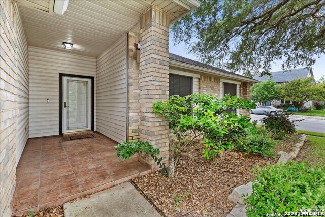 7733 Forest Property Photo 2