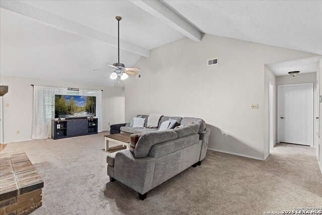 7733 Forest Property Photo 3