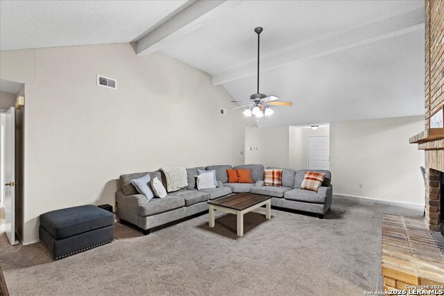 7733 Forest Property Photo 4