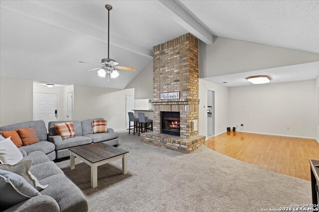 7733 Forest Property Photo 5