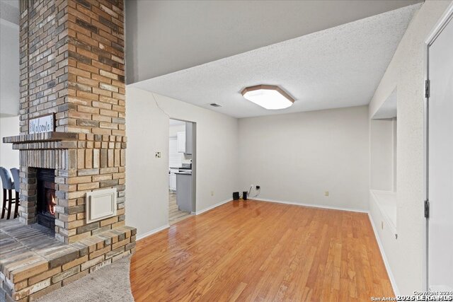 7733 Forest Property Photo 6
