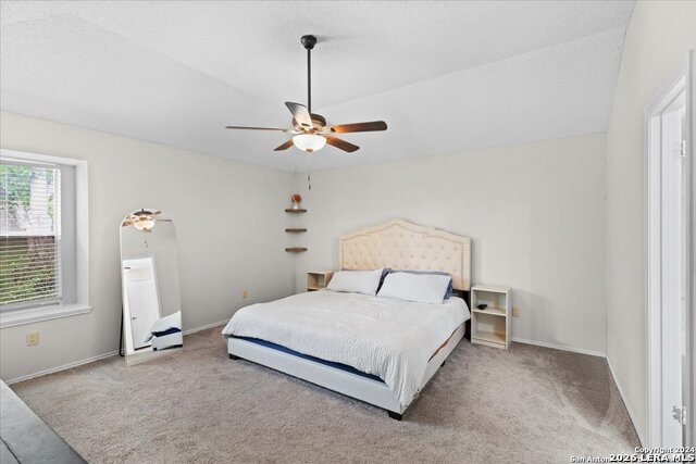 7733 Forest Property Photo 7