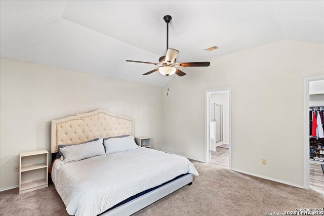 7733 Forest Property Photo 8