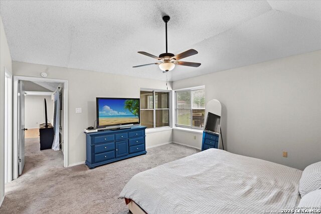 7733 Forest Property Photo 9