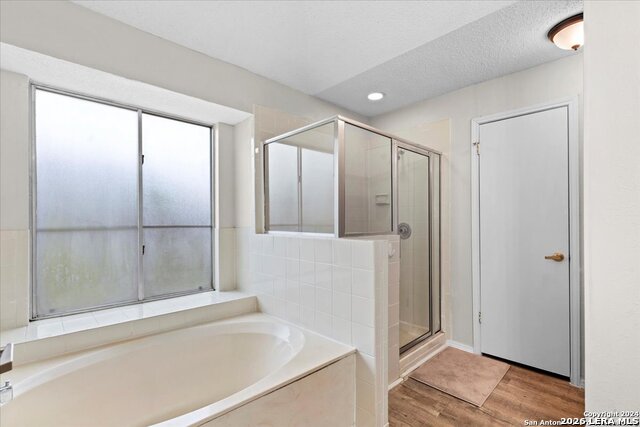 7733 Forest Property Photo 10