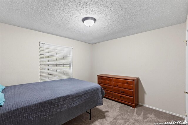 7733 Forest Property Photo 14