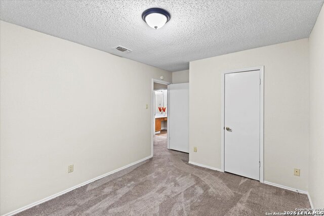 7733 Forest Property Photo 15