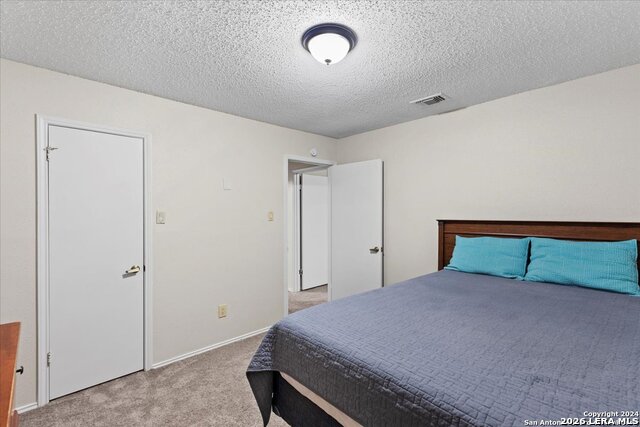 7733 Forest Property Photo 16