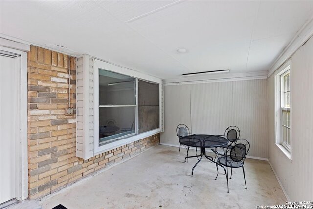 7733 Forest Property Photo 20