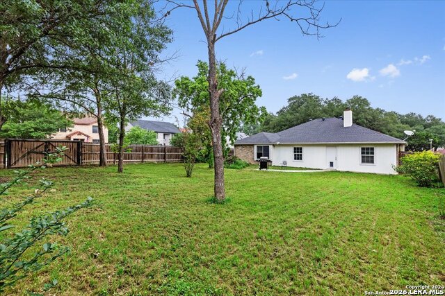 7733 Forest Property Photo 21