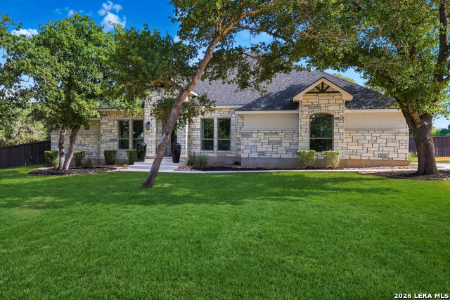 100 Ranger Pt Property Photo 3