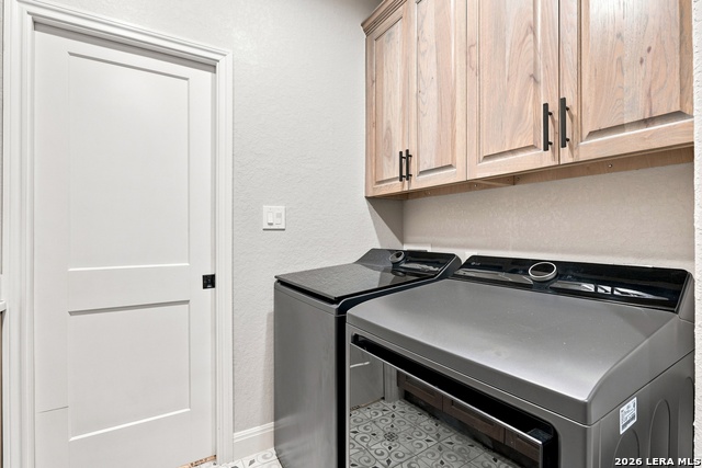 100 Ranger Pt Property Photo 24