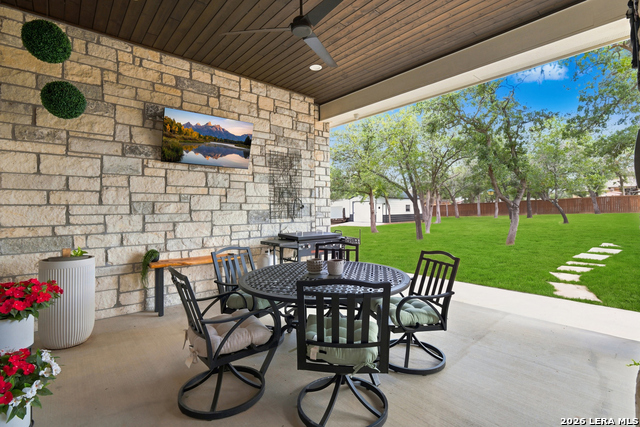 100 Ranger Pt Property Photo 38