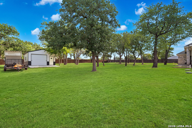 100 Ranger Pt Property Photo 40