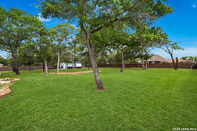 100 Ranger Pt Property Photo 41
