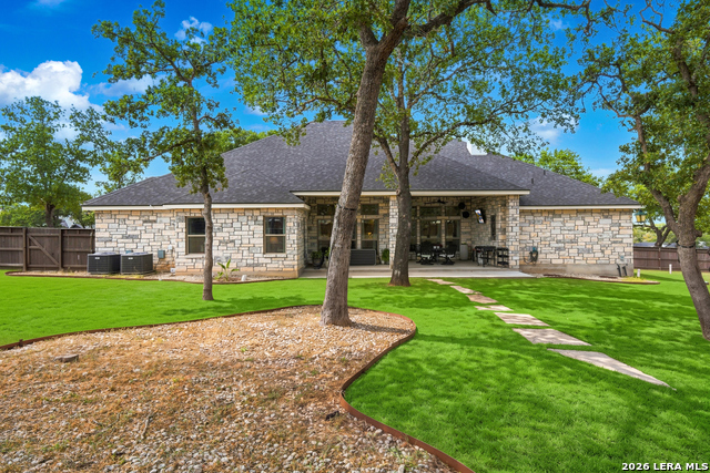 100 Ranger Pt Property Photo 42