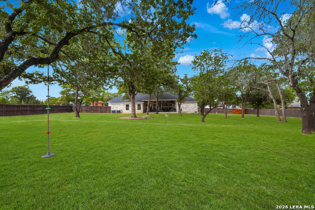 100 Ranger Pt Property Photo 43