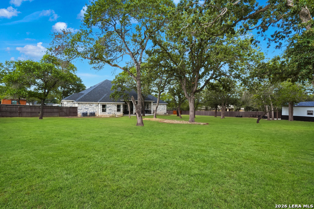100 Ranger Pt Property Photo 44