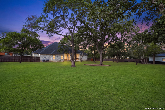 100 Ranger Pt Property Photo 45