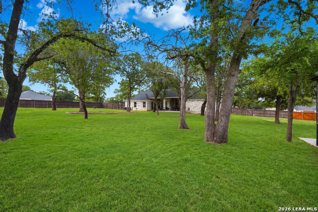 100 Ranger Pt Property Photo 46