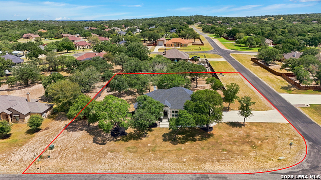100 Ranger Pt Property Photo 49