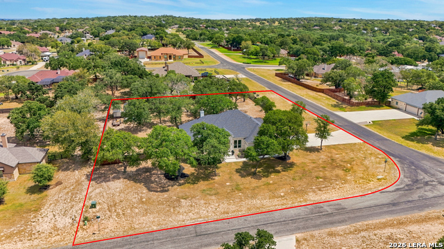 100 Ranger Pt Property Photo 50