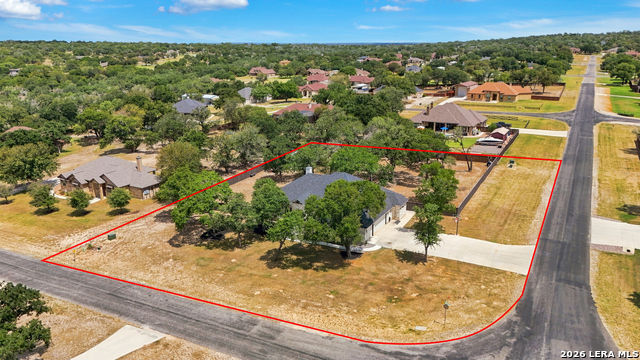 100 Ranger Pt Property Photo 51