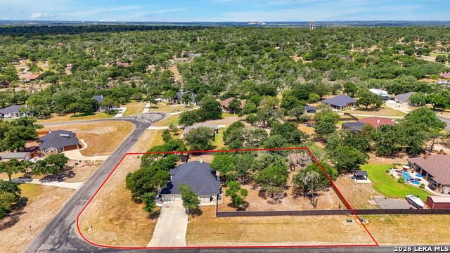 100 Ranger Pt Property Photo 53