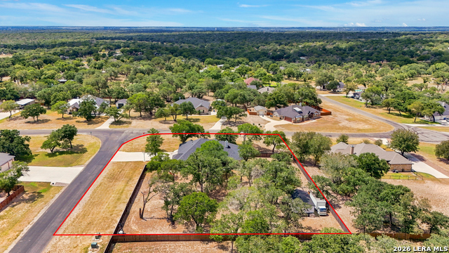 100 Ranger Pt Property Photo 54