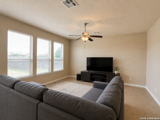 13848 Bellows Path Property Photo 3