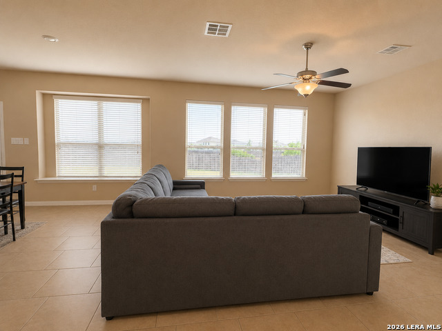 13848 Bellows Path Property Photo 4