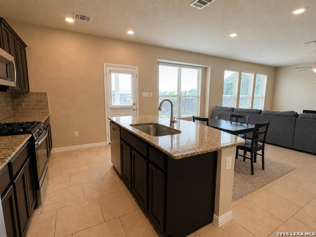 13848 Bellows Path Property Photo 5