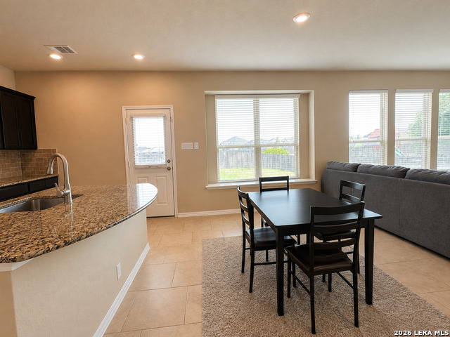 13848 Bellows Path Property Photo 6