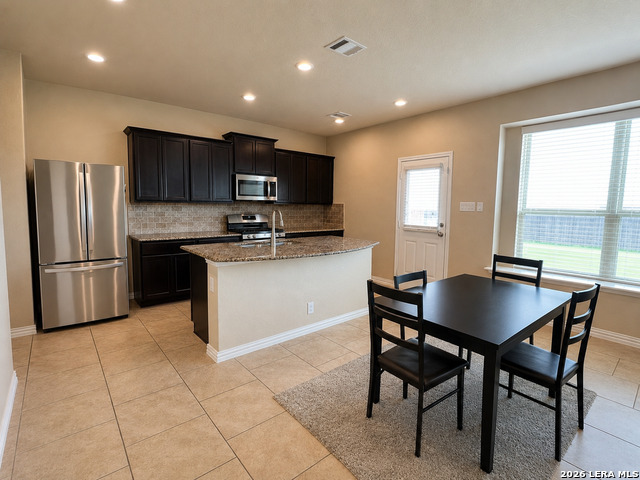 13848 Bellows Path Property Photo 7