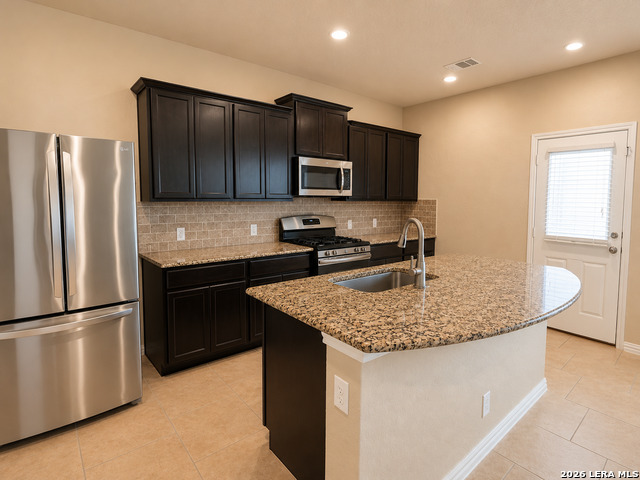 13848 Bellows Path Property Photo 8