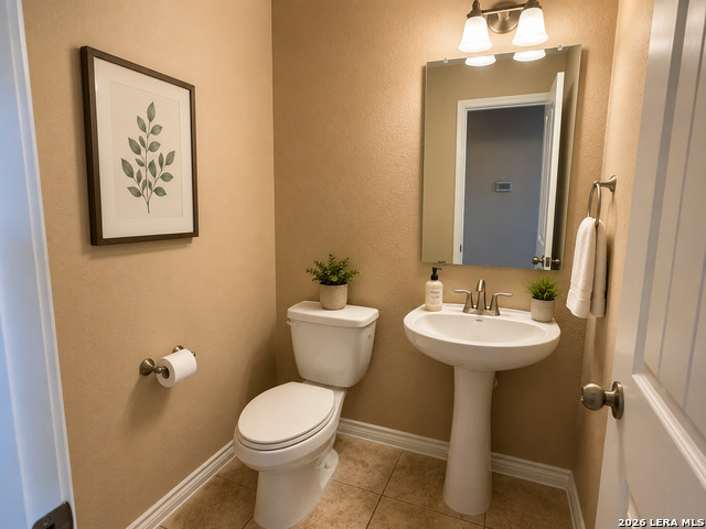 13848 Bellows Path Property Photo 9