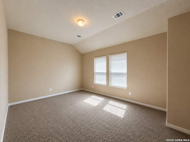 13848 Bellows Path Property Photo 11