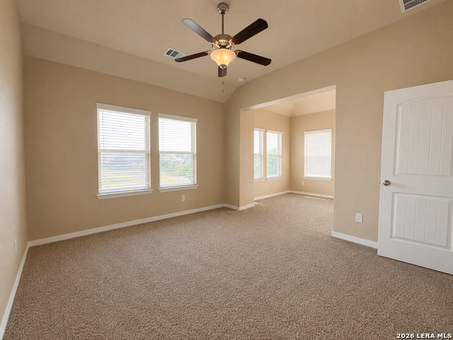 13848 Bellows Path Property Photo 12
