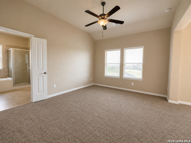 13848 Bellows Path Property Photo 13
