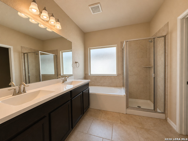 13848 Bellows Path Property Photo 15