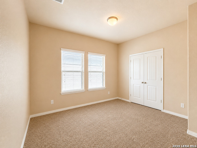 13848 Bellows Path Property Photo 16