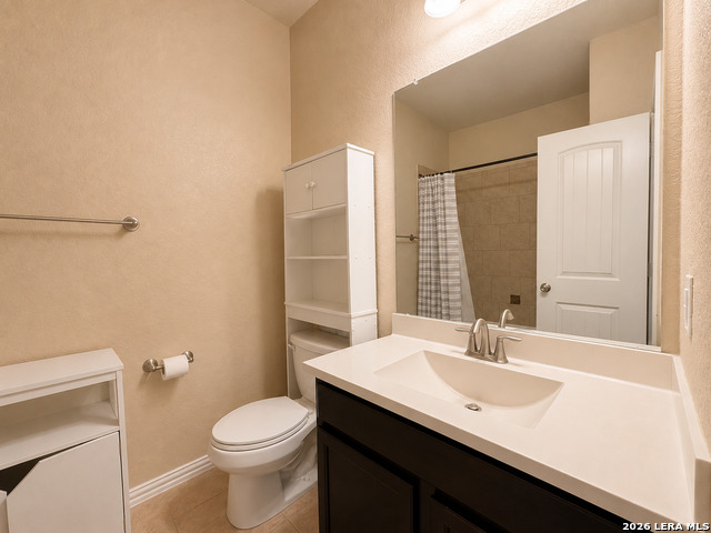 13848 Bellows Path Property Photo 17