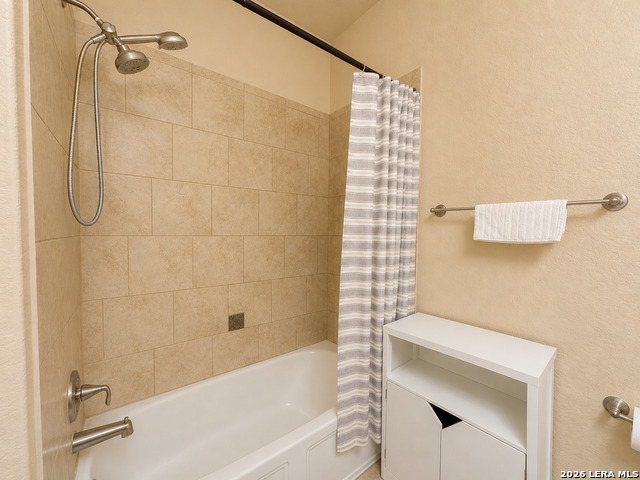 13848 Bellows Path Property Photo 18