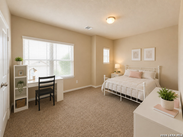 13848 Bellows Path Property Photo 19