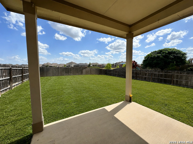 13848 Bellows Path Property Photo 20