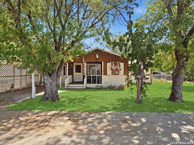 11334 S Us Highway 181 Property Photo 3