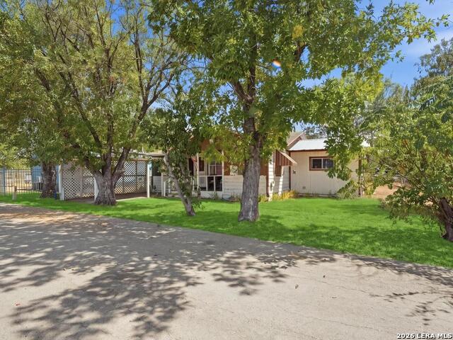 11334 S Us Highway 181 Property Photo 5