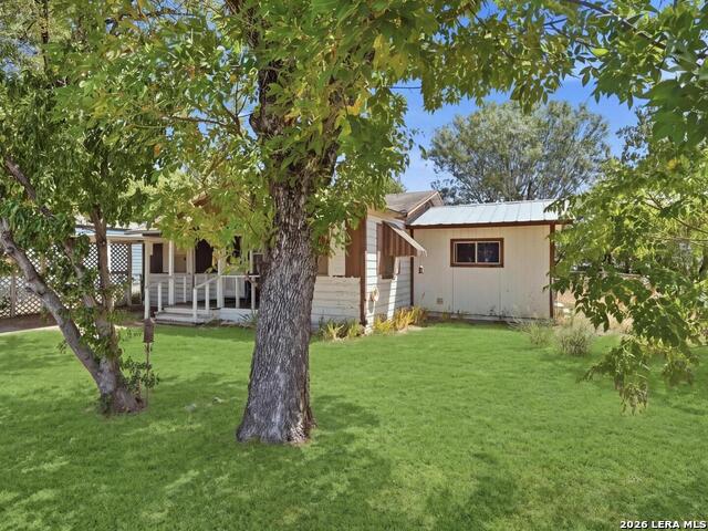 11334 S Us Highway 181 Property Photo 6