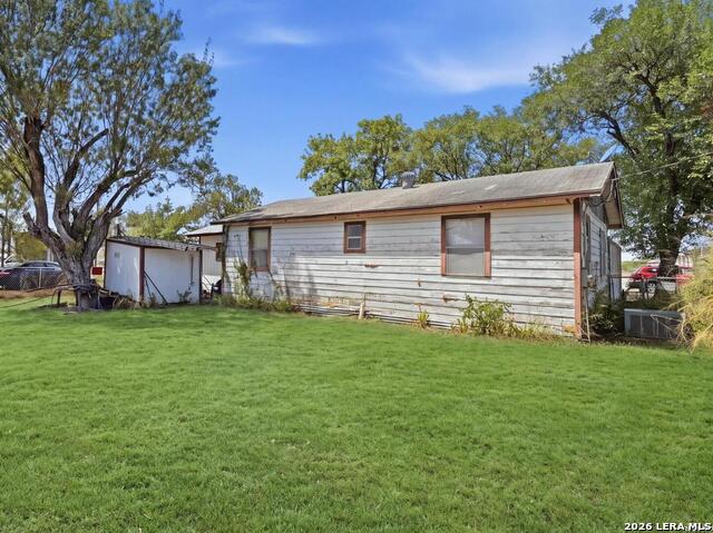 11334 S Us Highway 181 Property Photo 7