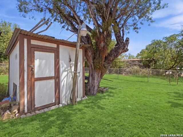 11334 S Us Highway 181 Property Photo 8